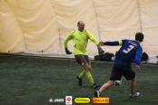 <a href="https://st.getinfootball.com/albums/1093975/67f6ec9140e8c_1920.jpg" target="_blank">Завантажити оригінал</a>