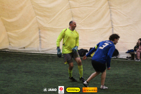 <a href="https://st.getinfootball.com/albums/1093975/67f6ec95cbdcf_1920.jpg" target="_blank">Завантажити оригінал</a>