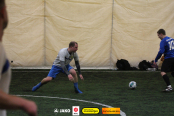 <a href="https://st.getinfootball.com/albums/1093975/67f6ec98e71e1_1920.jpg" target="_blank">Завантажити оригінал</a>