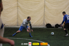 <a href="https://st.getinfootball.com/albums/1093975/67f6ec98e71e1_1920.jpg" target="_blank">Завантажити оригінал</a>