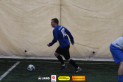 <a href="https://st.getinfootball.com/albums/1093975/67f6eca6673f8_1920.jpg" target="_blank">Завантажити оригінал</a>
