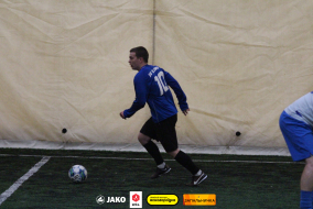 <a href="https://st.getinfootball.com/albums/1093975/67f6eca6673f8_1920.jpg" target="_blank">Завантажити оригінал</a>