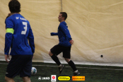 <a href="https://st.getinfootball.com/albums/1093975/67f6ecabcbc4d_1920.jpg" target="_blank">Завантажити оригінал</a>