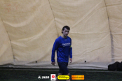 <a href="https://st.getinfootball.com/albums/1093975/67f6ecbb009e6_1920.jpg" target="_blank">Завантажити оригінал</a>