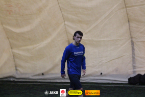 <a href="https://st.getinfootball.com/albums/1093975/67f6ecbb009e6_1920.jpg" target="_blank">Завантажити оригінал</a>