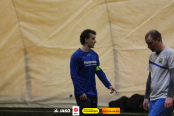 <a href="https://st.getinfootball.com/albums/1093975/67f6ecbf514d2_1920.jpg" target="_blank">Завантажити оригінал</a>