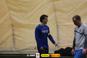 <a href="https://st.getinfootball.com/albums/1093975/67f6ecbf514d2_1920.jpg" target="_blank">Завантажити оригінал</a>
