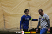 <a href="https://st.getinfootball.com/albums/1093975/67f6ecc275ee1_1920.jpg" target="_blank">Завантажити оригінал</a>