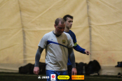 <a href="https://st.getinfootball.com/albums/1093975/67f6ecc5bc782_1920.jpg" target="_blank">Завантажити оригінал</a>