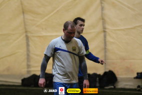 <a href="https://st.getinfootball.com/albums/1093975/67f6ecc5bc782_1920.jpg" target="_blank">Завантажити оригінал</a>
