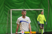 <a href="https://st.getinfootball.com/albums/1093975/67f6eccaeb7a2_1920.jpg" target="_blank">Завантажити оригінал</a>