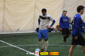 <a href="https://st.getinfootball.com/albums/1093975/67f6ecd14ef1b_1920.jpg" target="_blank">Завантажити оригінал</a>