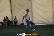 <a href="https://st.getinfootball.com/albums/1093975/67f6ecd70fc10_1920.jpg" target="_blank">Завантажити оригінал</a>