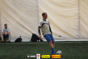 <a href="https://st.getinfootball.com/albums/1093975/67f6ecda85f8a_1920.jpg" target="_blank">Завантажити оригінал</a>