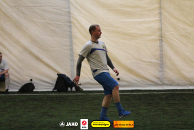 <a href="https://st.getinfootball.com/albums/1093975/67f6ecdd5f9a8_1920.jpg" target="_blank">Завантажити оригінал</a>