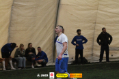 <a href="https://st.getinfootball.com/albums/1093975/67f6ece13a39d_1920.jpg" target="_blank">Завантажити оригінал</a>