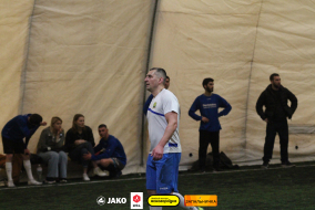 <a href="https://st.getinfootball.com/albums/1093975/67f6ece13a39d_1920.jpg" target="_blank">Завантажити оригінал</a>
