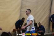 <a href="https://st.getinfootball.com/albums/1093975/67f6ece66bdbd_1920.jpg" target="_blank">Завантажити оригінал</a>