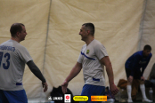 <a href="https://st.getinfootball.com/albums/1093975/67f6ecea8b34c_1920.jpg" target="_blank">Завантажити оригінал</a>