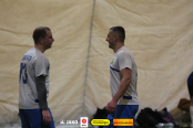 <a href="https://st.getinfootball.com/albums/1093975/67f6eced8c21c_1920.jpg" target="_blank">Завантажити оригінал</a>