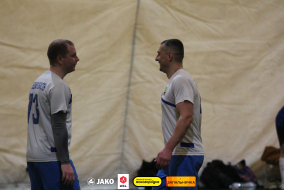 <a href="https://st.getinfootball.com/albums/1093975/67f6eced8c21c_1920.jpg" target="_blank">Завантажити оригінал</a>