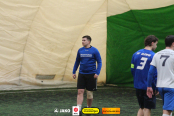 <a href="https://st.getinfootball.com/albums/1093975/67f6ecf0554eb_1920.jpg" target="_blank">Завантажити оригінал</a>
