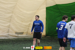 <a href="https://st.getinfootball.com/albums/1093975/67f6ecf0554eb_1920.jpg" target="_blank">Завантажити оригінал</a>