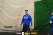 <a href="https://st.getinfootball.com/albums/1093975/67f6ecf3b5106_1920.jpg" target="_blank">Завантажити оригінал</a>
