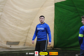 <a href="https://st.getinfootball.com/albums/1093975/67f6ecf3b5106_1920.jpg" target="_blank">Завантажити оригінал</a>