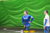<a href="https://st.getinfootball.com/albums/1093975/67f6ecf7a2626_1920.jpg" target="_blank">Завантажити оригінал</a>