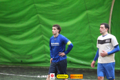 <a href="https://st.getinfootball.com/albums/1093975/67f6ecfb82491_1920.jpg" target="_blank">Завантажити оригінал</a>
