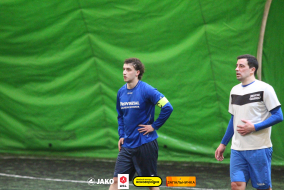 <a href="https://st.getinfootball.com/albums/1093975/67f6ecfb82491_1920.jpg" target="_blank">Завантажити оригінал</a>