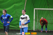 <a href="https://st.getinfootball.com/albums/1093975/67f6ed00ae11f_1920.jpg" target="_blank">Завантажити оригінал</a>