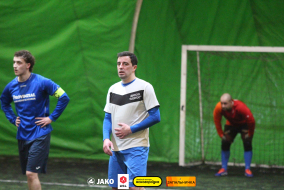 <a href="https://st.getinfootball.com/albums/1093975/67f6ed00ae11f_1920.jpg" target="_blank">Завантажити оригінал</a>