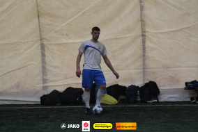 <a href="https://st.getinfootball.com/albums/1093975/67f6ed03be035_1920.jpg" target="_blank">Завантажити оригінал</a>