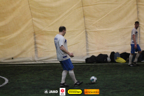 <a href="https://st.getinfootball.com/albums/1093975/67f6ed0702eb5_1920.jpg" target="_blank">Завантажити оригінал</a>