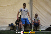 <a href="https://st.getinfootball.com/albums/1093975/67f6ed0a9b7e2_1920.jpg" target="_blank">Завантажити оригінал</a>