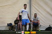 <a href="https://st.getinfootball.com/albums/1093975/67f6ed106901a_1920.jpg" target="_blank">Завантажити оригінал</a>