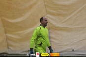 <a href="https://st.getinfootball.com/albums/1093975/67f6ed2102764_1920.jpg" target="_blank">Завантажити оригінал</a>