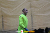 <a href="https://st.getinfootball.com/albums/1093975/67f6ed256ec2d_1920.jpg" target="_blank">Завантажити оригінал</a>
