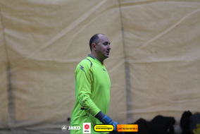 <a href="https://st.getinfootball.com/albums/1093975/67f6ed256ec2d_1920.jpg" target="_blank">Завантажити оригінал</a>