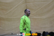 <a href="https://st.getinfootball.com/albums/1093975/67f6ed2912b27_1920.jpg" target="_blank">Завантажити оригінал</a>