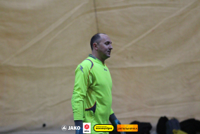 <a href="https://st.getinfootball.com/albums/1093975/67f6ed2912b27_1920.jpg" target="_blank">Завантажити оригінал</a>