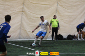 <a href="https://st.getinfootball.com/albums/1093975/67f6ed2ece34e_1920.jpg" target="_blank">Завантажити оригінал</a>