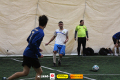<a href="https://st.getinfootball.com/albums/1093975/67f6ed3356329_1920.jpg" target="_blank">Завантажити оригінал</a>