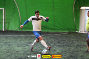 <a href="https://st.getinfootball.com/albums/1093975/67f6ed37993da_1920.jpg" target="_blank">Завантажити оригінал</a>