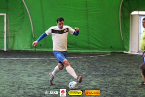 <a href="https://st.getinfootball.com/albums/1093975/67f6ed37993da_1920.jpg" target="_blank">Завантажити оригінал</a>