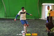 <a href="https://st.getinfootball.com/albums/1093975/67f6ed3b375ab_1920.jpg" target="_blank">Завантажити оригінал</a>