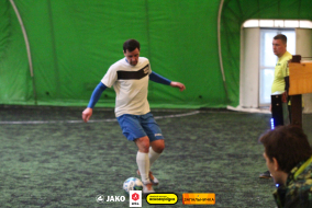 <a href="https://st.getinfootball.com/albums/1093975/67f6ed3b375ab_1920.jpg" target="_blank">Завантажити оригінал</a>