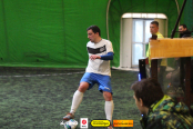 <a href="https://st.getinfootball.com/albums/1093975/67f6ed3f34cbe_1920.jpg" target="_blank">Завантажити оригінал</a>